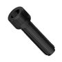 Parafuso Allen M5X20MM - 922231-0 - Makita