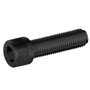 Parafuso Allen M5X20MM - 922231-0 - Makita