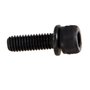 Parafuso Allen M5X20MM - 922233-6 - Makita