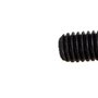 Parafuso Allen M5X20MM - 922233-6 - Makita