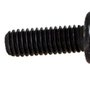 Parafuso Allen M5X20MM - 922233-6 - Makita
