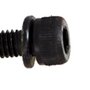 Parafuso Allen M5X20MM - 922233-6 - Makita