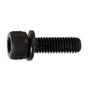 Parafuso Allen M5X20MM - 922233-6 - Makita