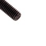 Parafuso Allen M5x25 para Diversas Máquinas - 922256-4 - Makita