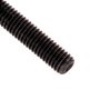 Parafuso Allen M5x25 para Diversas Máquinas - 922256-4 - Makita