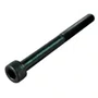 Parafuso Allen M5X50 para 6905B - 922903-7 - Makita