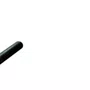 Parafuso Allen M5X50 para 6905B - 922903-7 - Makita