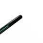Parafuso Allen M5X50 para 6905B - 922903-7 - Makita