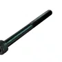 Parafuso Allen M5X50 para 6905B - 922903-7 - Makita