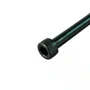 Parafuso Allen M5X50 para 6905B - 922903-7 - Makita