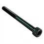 Parafuso Allen M5X50 para 6905B - 922903-7 - Makita