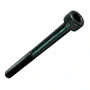 Parafuso Allen M5X50 para 6905B - 922903-7 - Makita