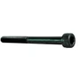 Parafuso Allen M5X50 para 6905B - 922903-7 - Makita