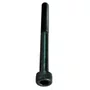Parafuso Allen M5X50 para 6905B - 922903-7 - Makita