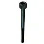 Parafuso Allen M5X50 para 6905B - 922903-7 - Makita