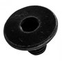 Parafuso Allen M6 - 265985-9 - Makita