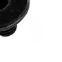 Parafuso Allen M6 - 265985-9 - Makita
