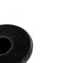 Parafuso Allen M6 - 265985-9 - Makita