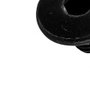 Parafuso Allen M6 - 265985-9 - Makita