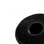 Parafuso Allen M6 - 265985-9 - Makita