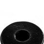 Parafuso Allen M6 - 265985-9 - Makita