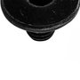 Parafuso Allen M6 - 265985-9 - Makita