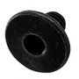Parafuso Allen M6 - 265985-9 - Makita
