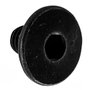 Parafuso Allen M6 - 265985-9 - Makita