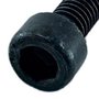 Parafuso Allen M6 para Serra Mármore GDC 150 - F000616134 - Bosch