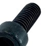 Parafuso Allen M6 para Serra Mármore GDC 150 - F000616134 - Bosch