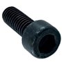 Parafuso Allen M6 para Serra Mármore GDC 150 - F000616134 - Bosch