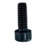 Parafuso Allen M6 para Serra Mármore GDC 150 - F000616134 - Bosch