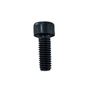 Parafuso Allen M6 para Serra Mármore GDC 150 - F000616134 - Bosch