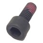 Parafuso Allen M6 x 14 - 265531-8 - Makita
