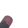 Parafuso Allen M6 x 14 - 265531-8 - Makita