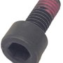 Parafuso Allen M6 x 14 - 265531-8 - Makita