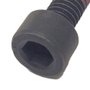 Parafuso Allen M6 x 14 - 265531-8 - Makita