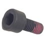 Parafuso Allen M6 x 14 - 265531-8 - Makita