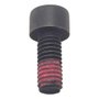 Parafuso Allen M6 x 14 - 265531-8 - Makita