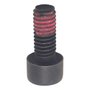 Parafuso Allen M6 x 14 - 265531-8 - Makita