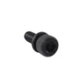 Parafuso Allen M6 x 18 - 922326-9 - Makita