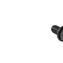 Parafuso Allen M6 x 18 - 922326-9 - Makita