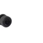 Parafuso Allen M6 x 18 - 922326-9 - Makita