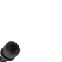 Parafuso Allen M6 x 18 - 922326-9 - Makita
