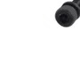 Parafuso Allen M6 x 18 - 922326-9 - Makita