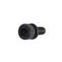 Parafuso Allen M6 x 18 - 922326-9 - Makita