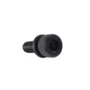 Parafuso Allen M6 x 18 - 922326-9 - Makita