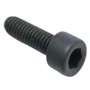 Parafuso Allen M6 x 18mm Rosca Esquerda - 185335-00 - Dewalt