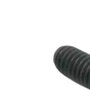 Parafuso Allen M6 x 18mm Rosca Esquerda - 185335-00 - Dewalt