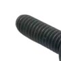 Parafuso Allen M6 x 18mm Rosca Esquerda - 185335-00 - Dewalt
